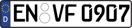 EN-VF0907