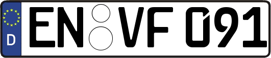 EN-VF091