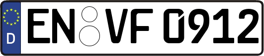 EN-VF0912