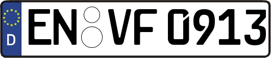 EN-VF0913
