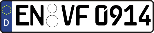EN-VF0914