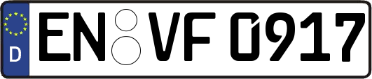 EN-VF0917