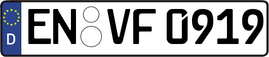 EN-VF0919