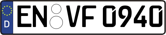 EN-VF0940