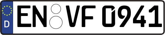 EN-VF0941