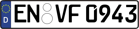 EN-VF0943