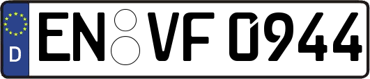 EN-VF0944