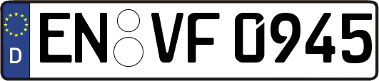 EN-VF0945