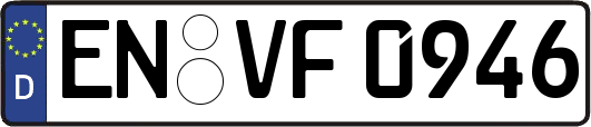 EN-VF0946
