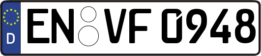 EN-VF0948