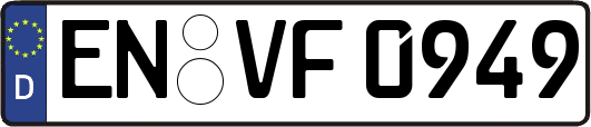 EN-VF0949