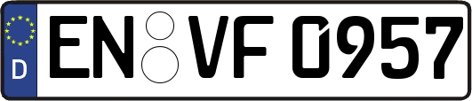 EN-VF0957