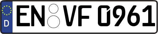 EN-VF0961