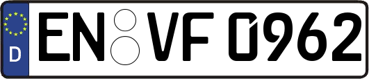 EN-VF0962
