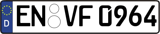 EN-VF0964