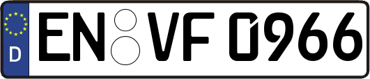 EN-VF0966