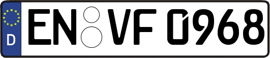 EN-VF0968