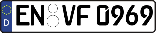 EN-VF0969
