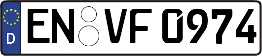 EN-VF0974