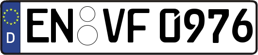 EN-VF0976