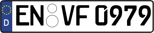 EN-VF0979