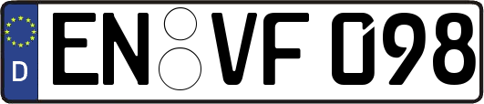 EN-VF098