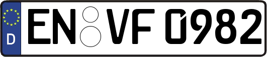 EN-VF0982