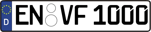 EN-VF1000