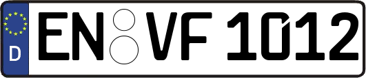 EN-VF1012