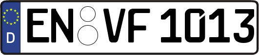 EN-VF1013