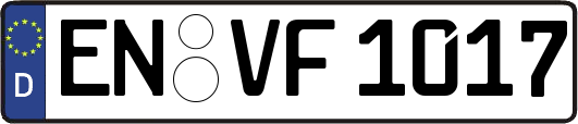 EN-VF1017
