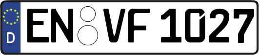 EN-VF1027