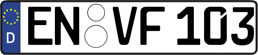 EN-VF103