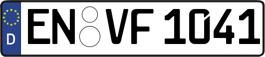 EN-VF1041