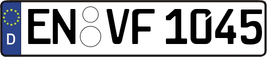 EN-VF1045