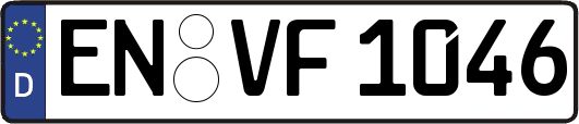 EN-VF1046