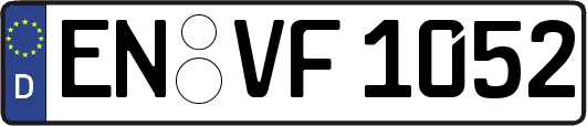 EN-VF1052