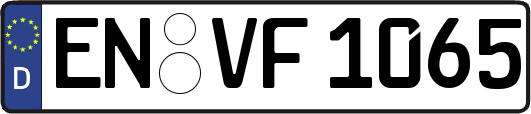 EN-VF1065