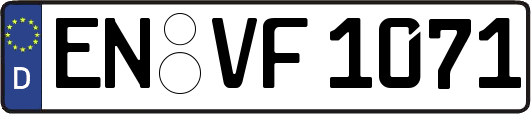 EN-VF1071