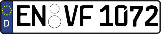 EN-VF1072