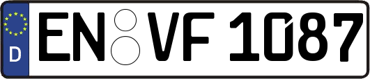 EN-VF1087
