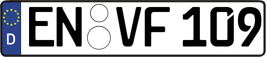 EN-VF109