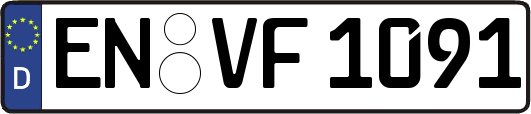 EN-VF1091