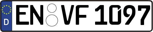 EN-VF1097