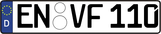 EN-VF110