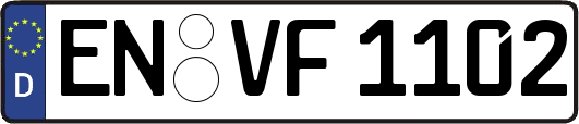 EN-VF1102