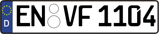 EN-VF1104
