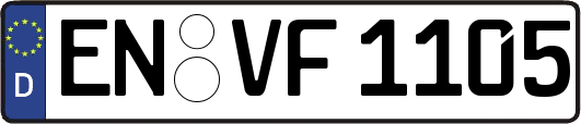 EN-VF1105