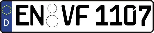 EN-VF1107