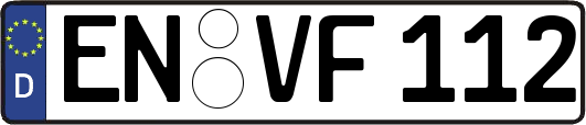 EN-VF112